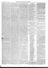 Brighouse & Rastrick Gazette Saturday 08 February 1879 Page 11