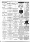 Brighouse & Rastrick Gazette Saturday 08 February 1879 Page 12