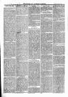 Brighouse & Rastrick Gazette Saturday 15 February 1879 Page 2