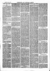 Brighouse & Rastrick Gazette Saturday 15 February 1879 Page 3