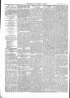 Brighouse & Rastrick Gazette Saturday 15 February 1879 Page 4