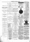 Brighouse & Rastrick Gazette Saturday 15 February 1879 Page 8