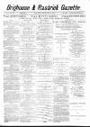 Brighouse & Rastrick Gazette Saturday 15 February 1879 Page 9