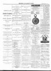 Brighouse & Rastrick Gazette Saturday 15 February 1879 Page 12
