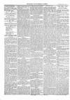 Brighouse & Rastrick Gazette Saturday 22 February 1879 Page 4