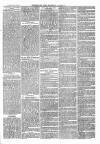 Brighouse & Rastrick Gazette Saturday 22 February 1879 Page 7