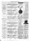 Brighouse & Rastrick Gazette Saturday 22 February 1879 Page 8