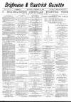 Brighouse & Rastrick Gazette Saturday 22 February 1879 Page 9