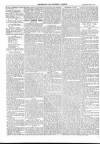 Brighouse & Rastrick Gazette Saturday 22 February 1879 Page 10
