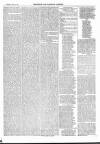 Brighouse & Rastrick Gazette Saturday 22 February 1879 Page 11