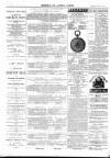 Brighouse & Rastrick Gazette Saturday 22 February 1879 Page 12