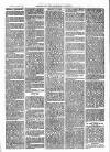 Brighouse & Rastrick Gazette Saturday 01 March 1879 Page 3