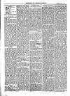 Brighouse & Rastrick Gazette Saturday 01 March 1879 Page 4