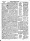 Brighouse & Rastrick Gazette Saturday 01 March 1879 Page 5