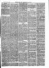 Brighouse & Rastrick Gazette Saturday 01 March 1879 Page 7