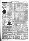 Brighouse & Rastrick Gazette Saturday 01 March 1879 Page 8