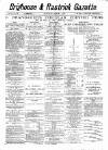 Brighouse & Rastrick Gazette Saturday 01 March 1879 Page 9