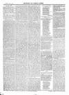 Brighouse & Rastrick Gazette Saturday 01 March 1879 Page 11