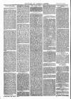 Brighouse & Rastrick Gazette Saturday 08 March 1879 Page 2