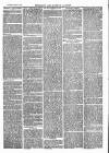 Brighouse & Rastrick Gazette Saturday 08 March 1879 Page 3