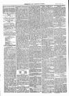 Brighouse & Rastrick Gazette Saturday 08 March 1879 Page 4