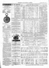 Brighouse & Rastrick Gazette Saturday 08 March 1879 Page 8