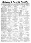 Brighouse & Rastrick Gazette Saturday 08 March 1879 Page 9