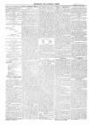 Brighouse & Rastrick Gazette Saturday 08 March 1879 Page 10