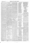 Brighouse & Rastrick Gazette Saturday 08 March 1879 Page 11