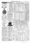 Brighouse & Rastrick Gazette Saturday 08 March 1879 Page 12