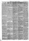 Brighouse & Rastrick Gazette Saturday 15 March 1879 Page 2