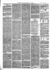 Brighouse & Rastrick Gazette Saturday 15 March 1879 Page 6