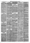 Brighouse & Rastrick Gazette Saturday 15 March 1879 Page 7