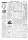 Brighouse & Rastrick Gazette Saturday 15 March 1879 Page 12
