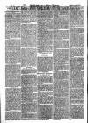 Brighouse & Rastrick Gazette Saturday 22 March 1879 Page 2