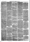 Brighouse & Rastrick Gazette Saturday 22 March 1879 Page 3