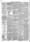 Brighouse & Rastrick Gazette Saturday 22 March 1879 Page 4