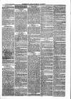 Brighouse & Rastrick Gazette Saturday 22 March 1879 Page 7