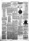 Brighouse & Rastrick Gazette Saturday 22 March 1879 Page 8