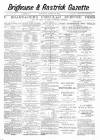 Brighouse & Rastrick Gazette Saturday 22 March 1879 Page 9