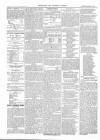 Brighouse & Rastrick Gazette Saturday 22 March 1879 Page 10