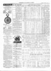 Brighouse & Rastrick Gazette Saturday 22 March 1879 Page 12