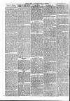 Brighouse & Rastrick Gazette Saturday 29 March 1879 Page 2