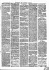 Brighouse & Rastrick Gazette Saturday 29 March 1879 Page 3
