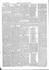 Brighouse & Rastrick Gazette Saturday 29 March 1879 Page 5