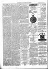 Brighouse & Rastrick Gazette Saturday 29 March 1879 Page 8