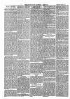 Brighouse & Rastrick Gazette Saturday 05 April 1879 Page 2