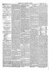 Brighouse & Rastrick Gazette Saturday 05 April 1879 Page 4
