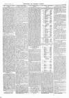 Brighouse & Rastrick Gazette Saturday 05 April 1879 Page 5