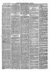 Brighouse & Rastrick Gazette Saturday 05 April 1879 Page 7